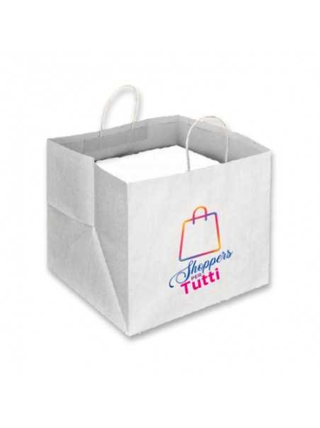 PIZZA BAG IN CARTA