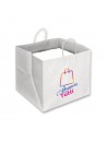 PIZZA BAG IN CARTA